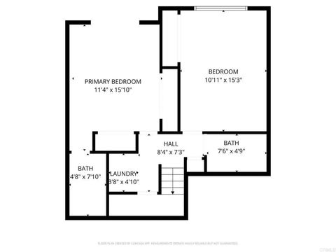 Tiny photo for 10794 Jeanne Ter #Unit F, Santee, CA 92071 (MLS # NDP2603231)