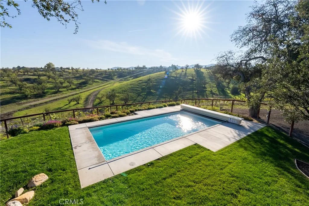 550 Villa Lots Rd