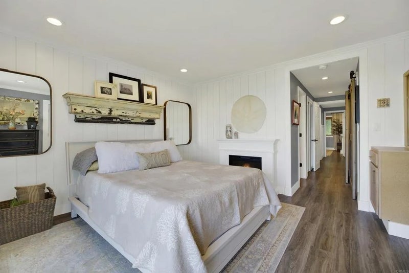 640 W Solana Circle 19