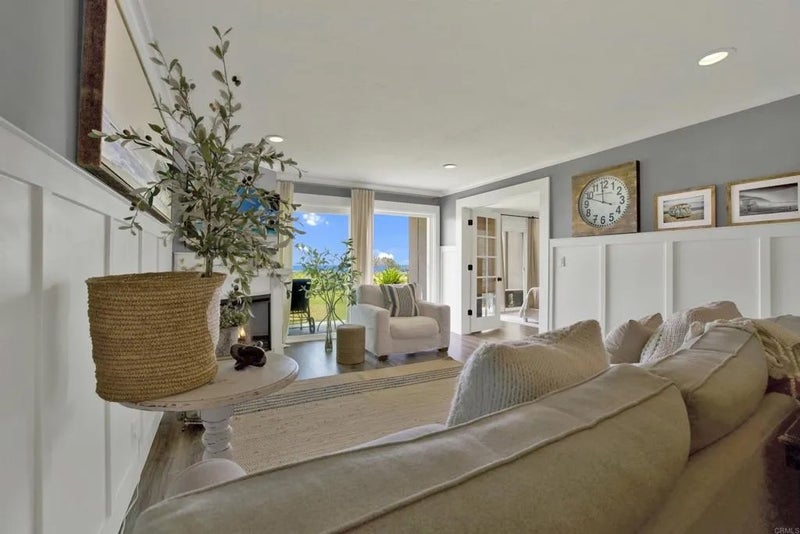 640 W Solana Circle 19