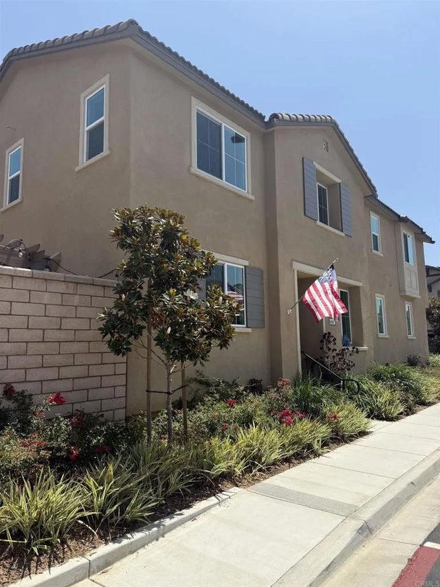 5604 Daybreak Way, Bonsall