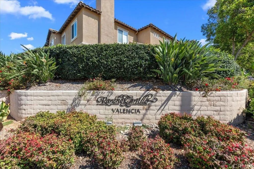 6358 Citracado Circle