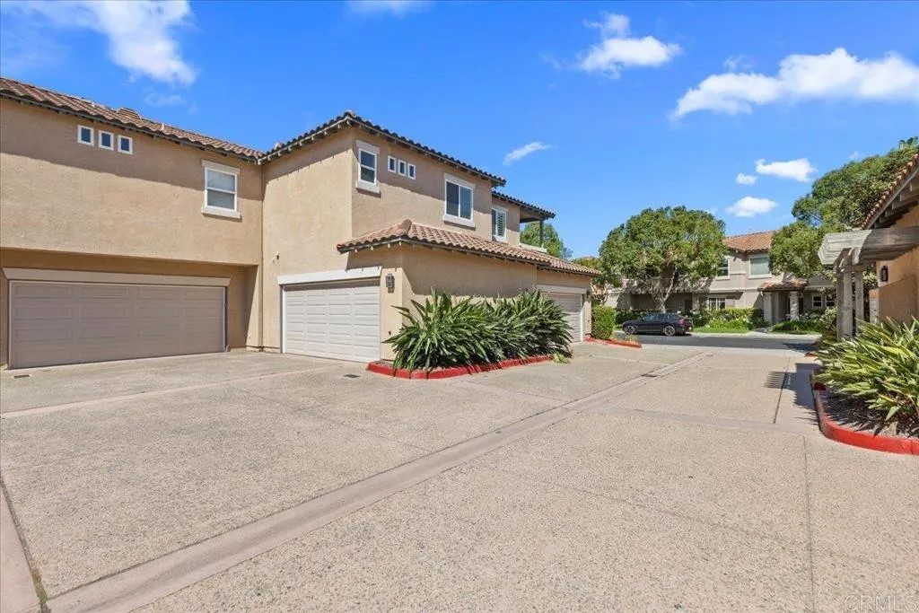 6358 Citracado Circle