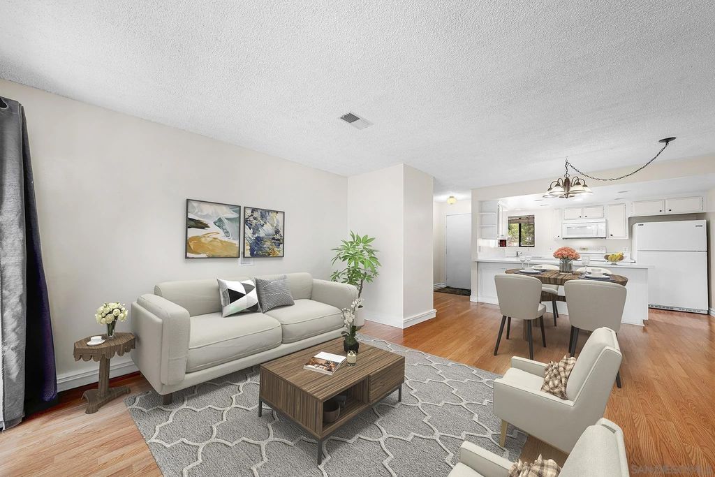 Photo of 1257 E Grand Ave #D, Escondido, CA 92027 (MLS # 260005899)