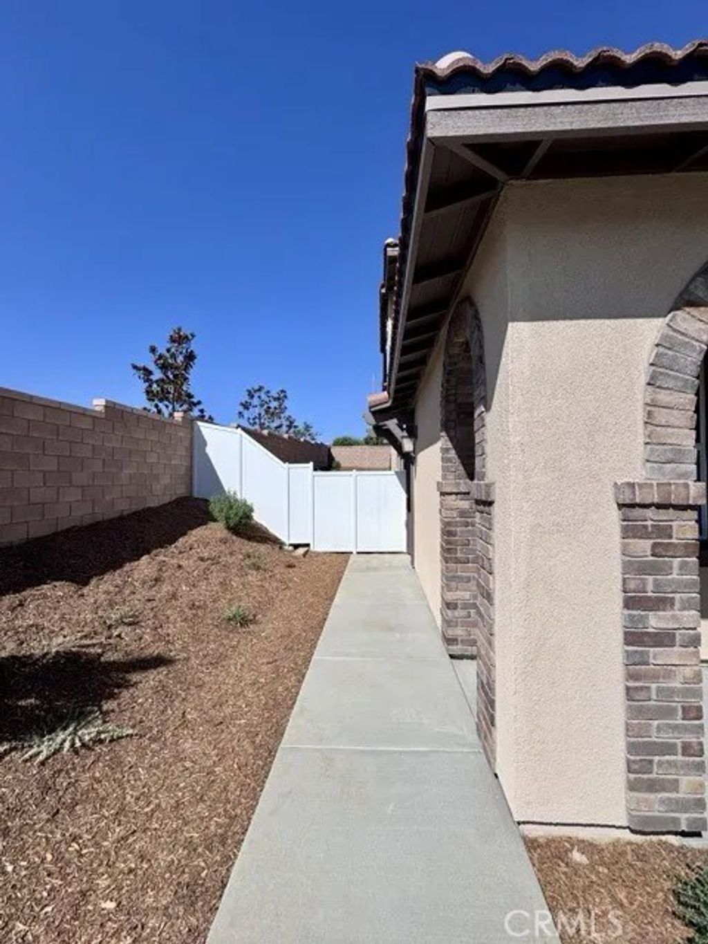 Photo of 31133 Antares Street, Menifee, CA 92584 (MLS # SW26068030)