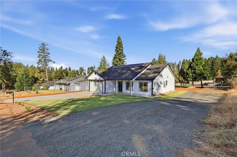 1621 Conners Court