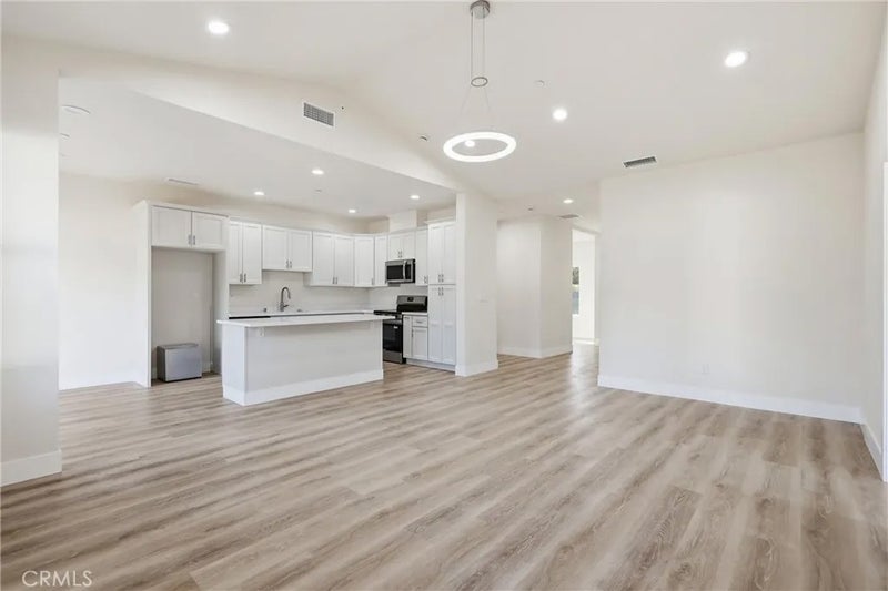 1621 Conners Court