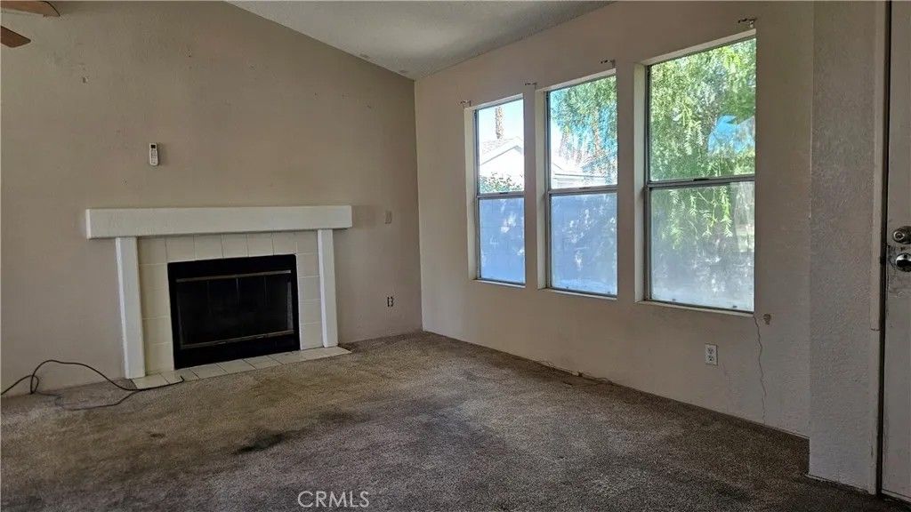 Photo of 69525 Dillon Rd, Desert Hot Springs, CA 92241 (MLS # IG25278466)