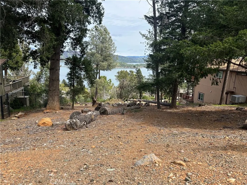 3526 Meadow Wood