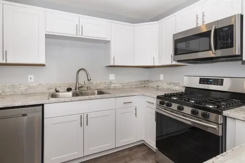 10760 N Magnolia Avenue Unit B6, Santee, CA 92071 - #: NDP2511225