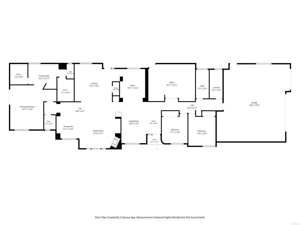 Photo of 492 Old Via Rancho Drive, Escondido, CA 92029 (MLS # NDP2608874)