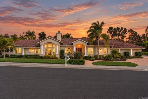 Photo of 492 Old Via Rancho Drive, Escondido, CA 92029 (MLS # NDP2608874)