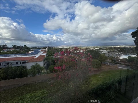 Photo of 4001 Calle Sonora #3E, Laguna Woods, CA 92637 (MLS # OC26222701)