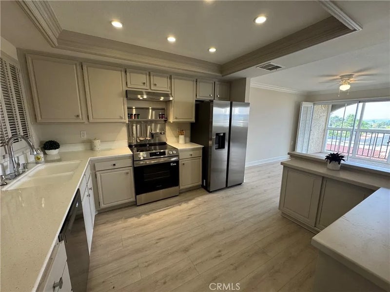 4001 Calle Sonora 3E