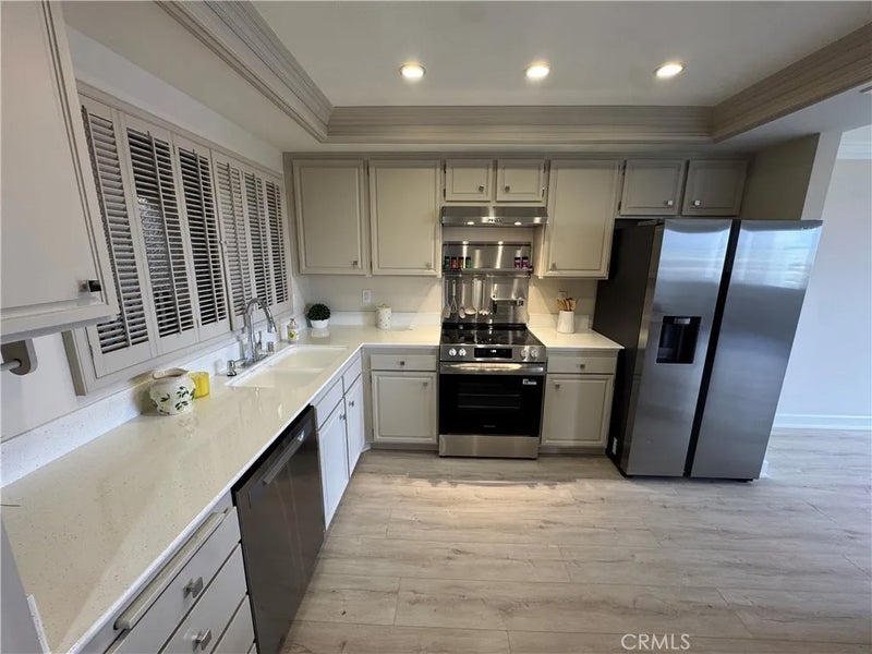 4001 Calle Sonora 3E