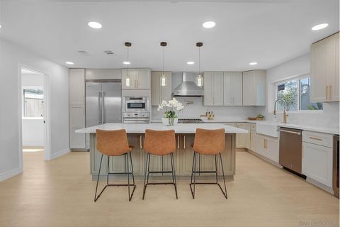Photo of 6 Bahama Bnd, Coronado, CA 92118 (MLS # 260008619)