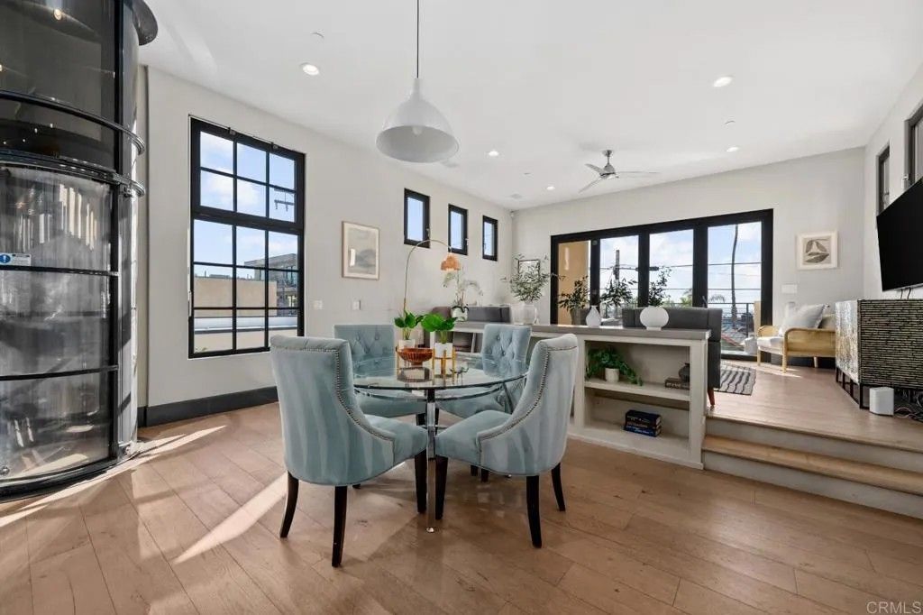 Photo of 907 S Tremont Street, Oceanside, CA 92054 (MLS # PTP2602819)