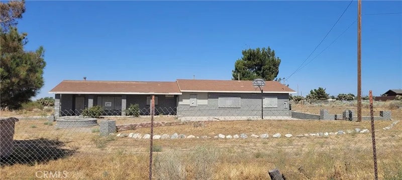 10175 Wilson Ranch