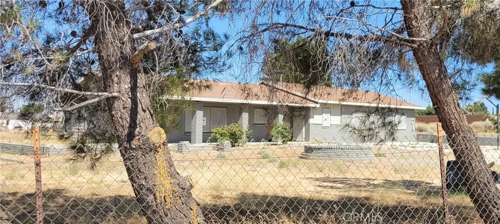 10175 Wilson Ranch