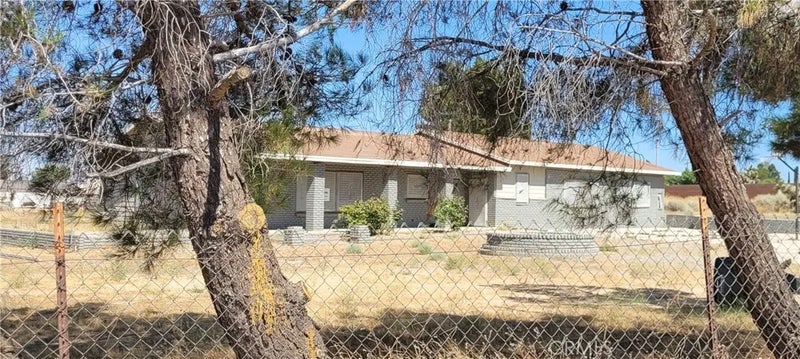 10175 Wilson Ranch