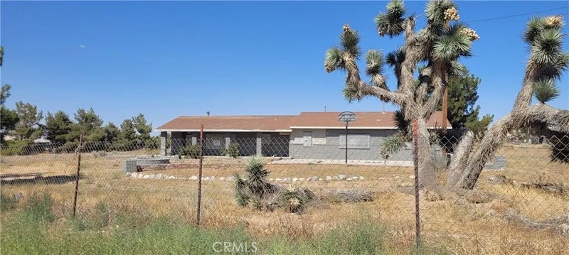 10175 Wilson Ranch