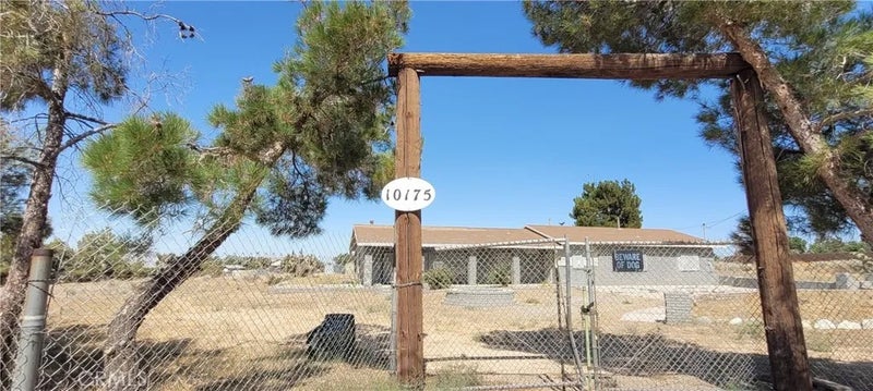 10175 Wilson Ranch