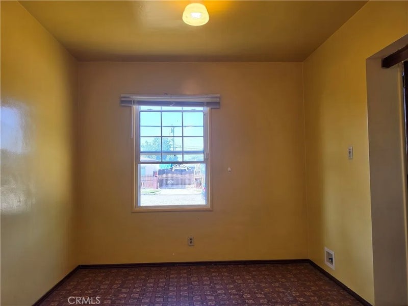 1206 W 134th