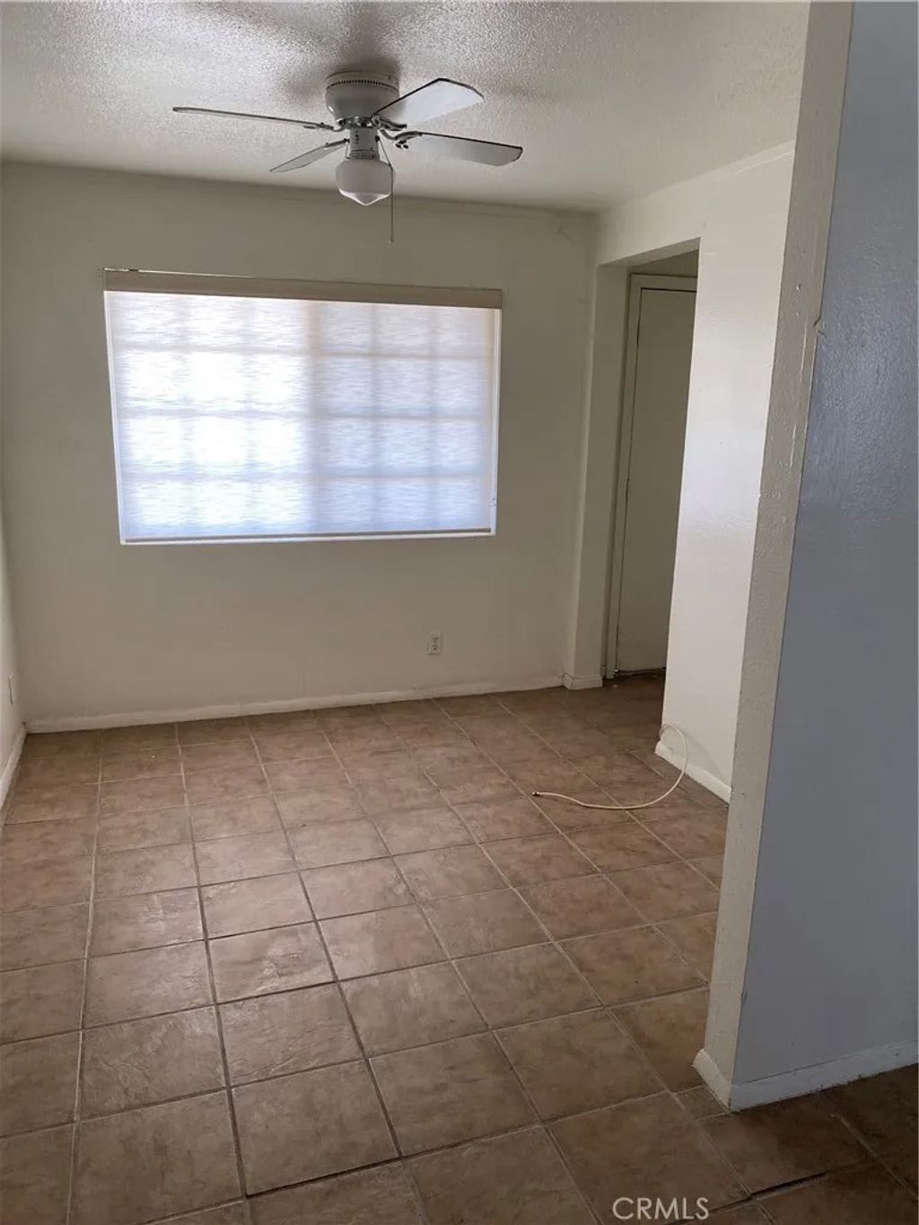 Photo of 19216 Kendell Dr, Devore, CA 92407 (MLS # IG26051379)