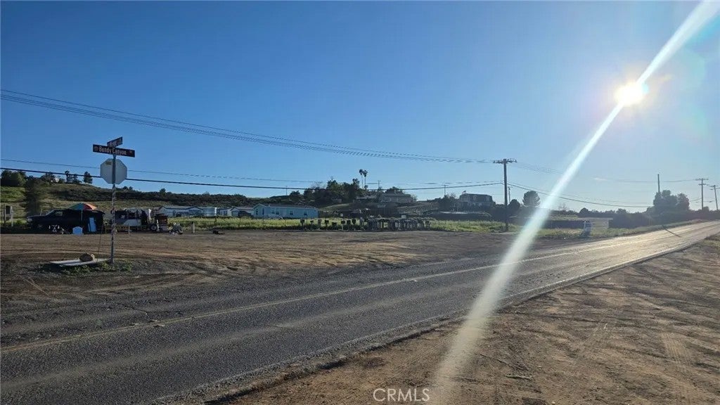 25390 Bundy Canyon