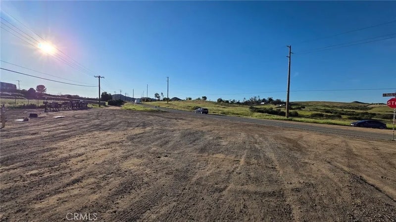 25390 Bundy Canyon