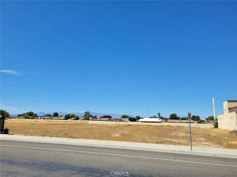 0 Apple Valley