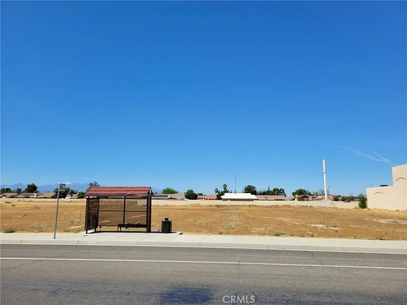 0 Apple Valley