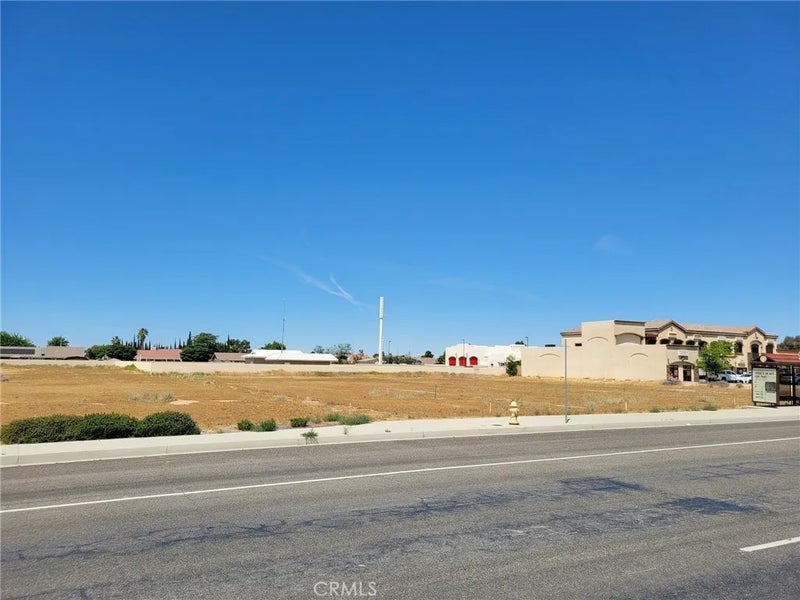 0 Apple Valley