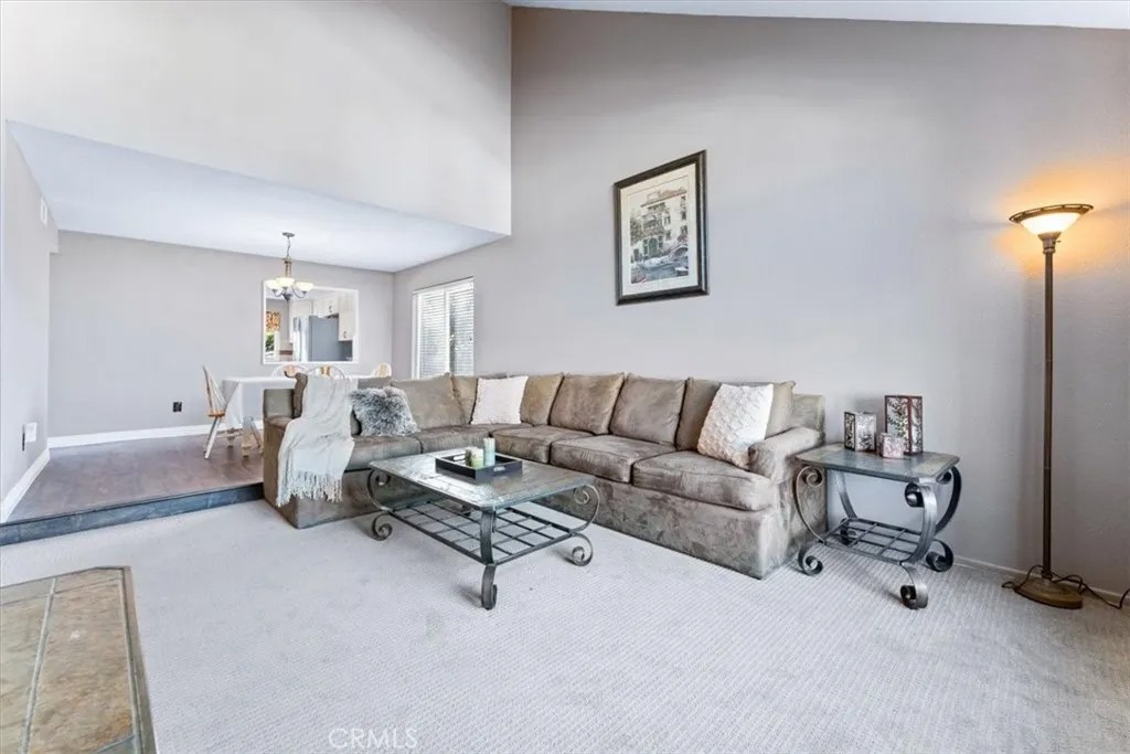 1041 S Falling Leaf Circle