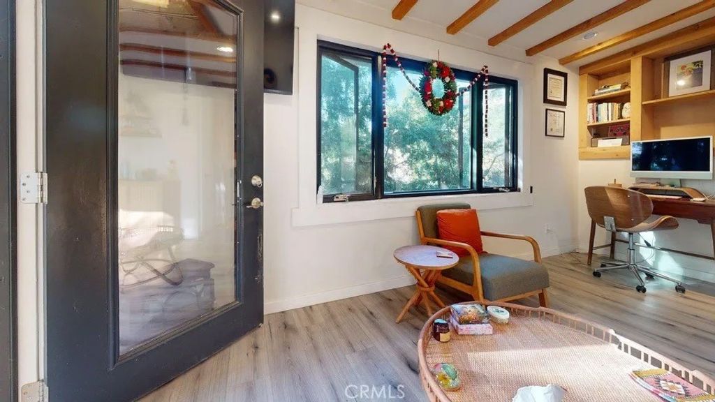 Photo of 4427 Richard Dr, Los Angeles, CA 90032 (MLS # DW26009857)