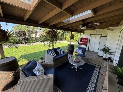 3542 Governor Drive San Diego CA 92122