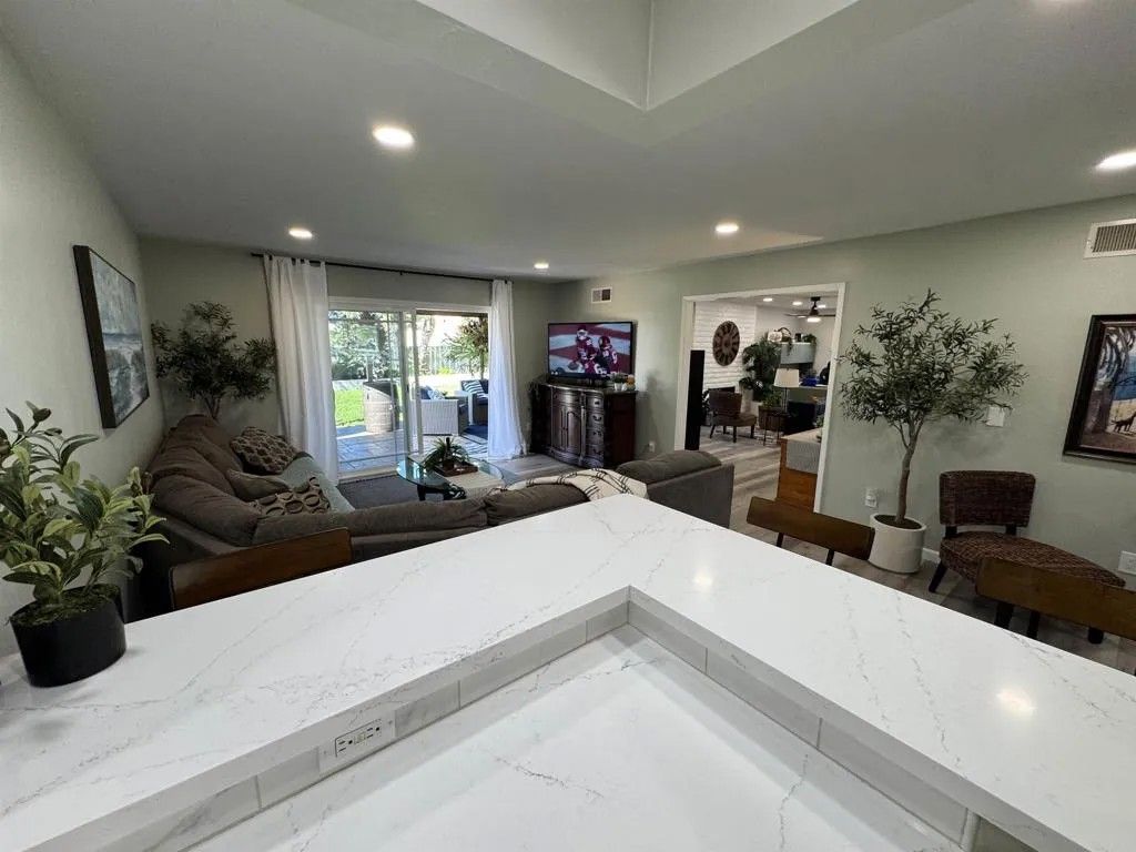 Photo of 3542 Governor Drive, San Diego, CA 92122 (MLS # PTP2508805)