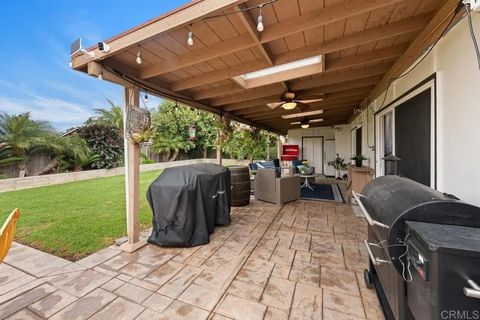 3542 Governor Drive San Diego CA 92122