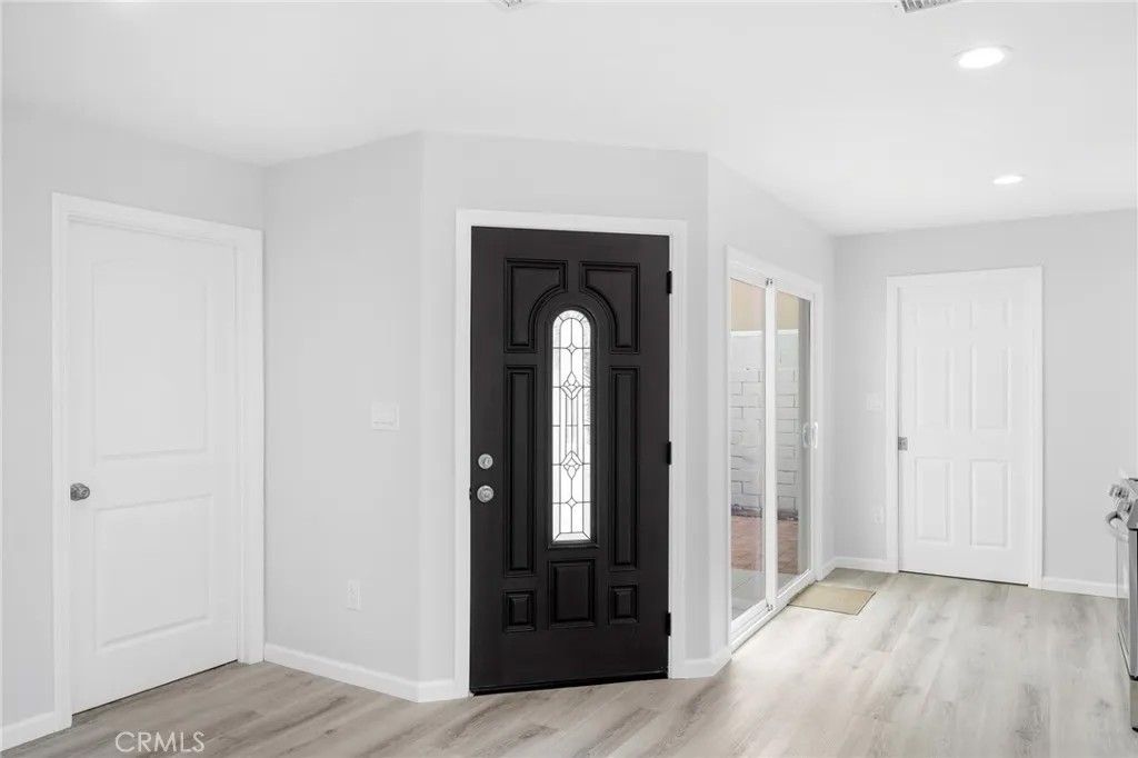 Photo of 536 South Street #A, Glendale, CA 91202 (MLS # GD26002977)