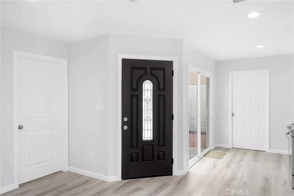 Photo of 536 South Street #A, Glendale, CA 91202 (MLS # GD26002977)