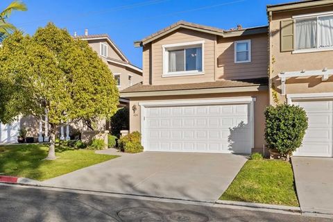 424 Dakota Way Oceanside CA 92056