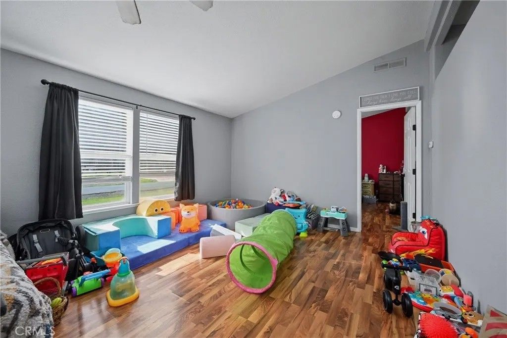 Photo of 3096 Spring Valley Road, Clearlake Oaks, CA 95423 (MLS # LC26022926)