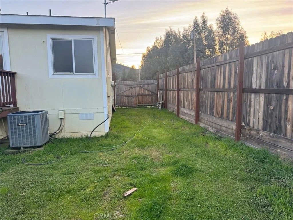 Photo of 3096 Spring Valley Road, Clearlake Oaks, CA 95423 (MLS # LC26022926)