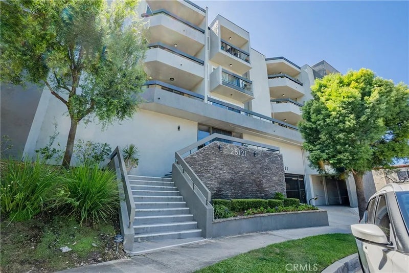 28121 Highridge 211