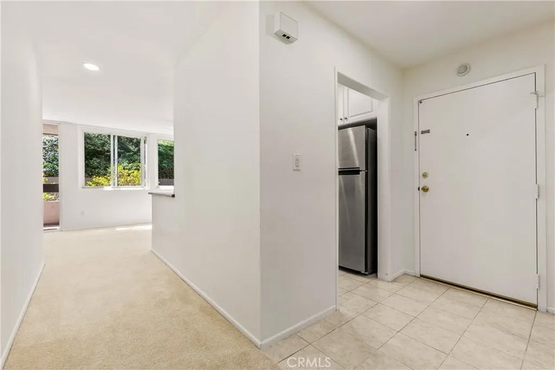 28121 Highridge 211