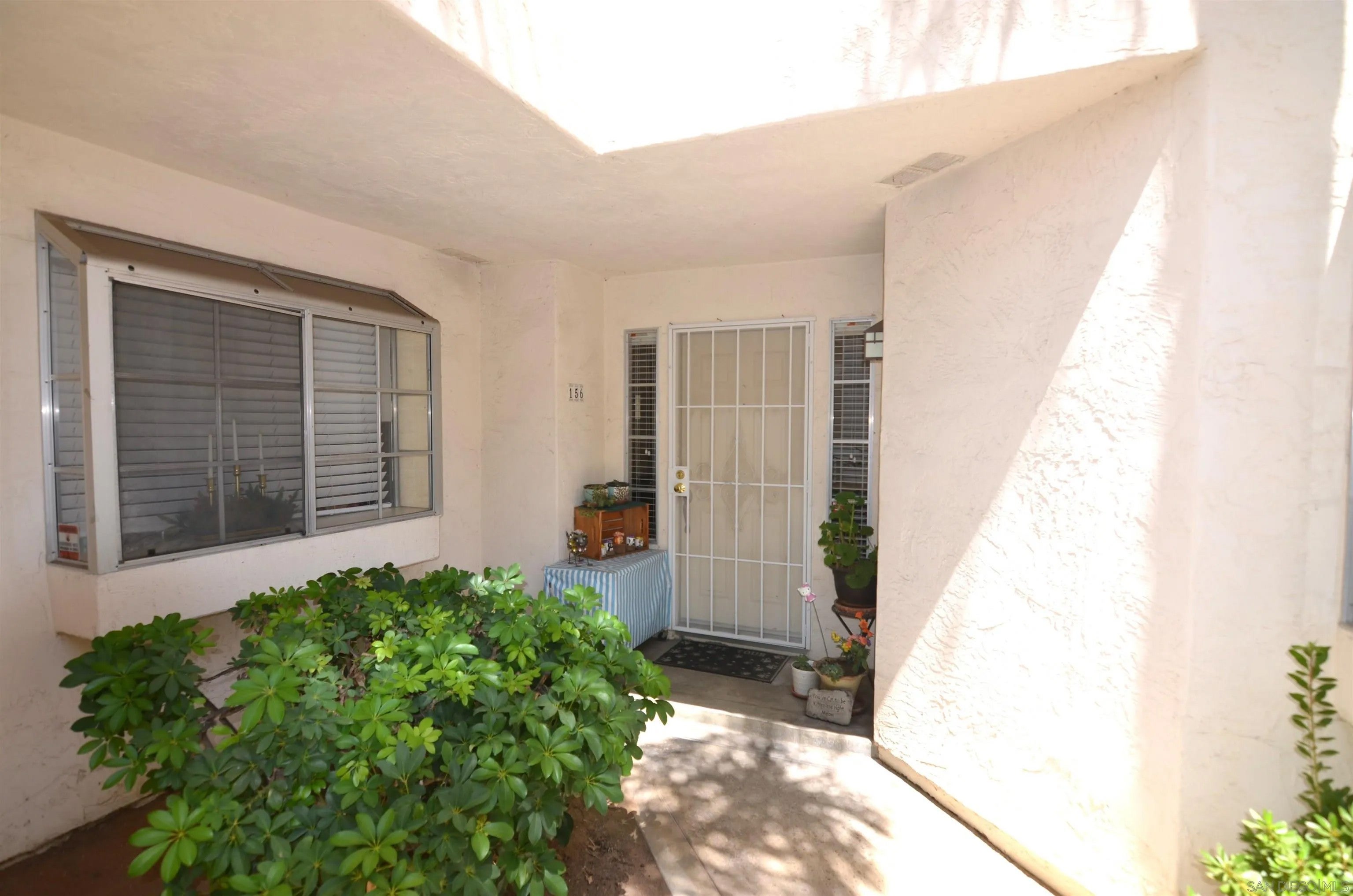 12048 Calle De Medio Unit 156