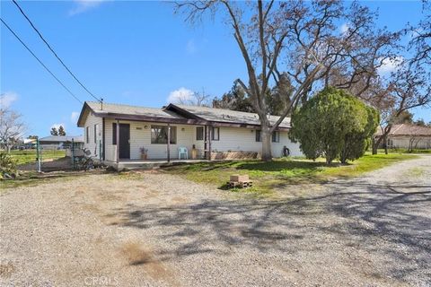 11441 Hemlock Hesperia CA 92345