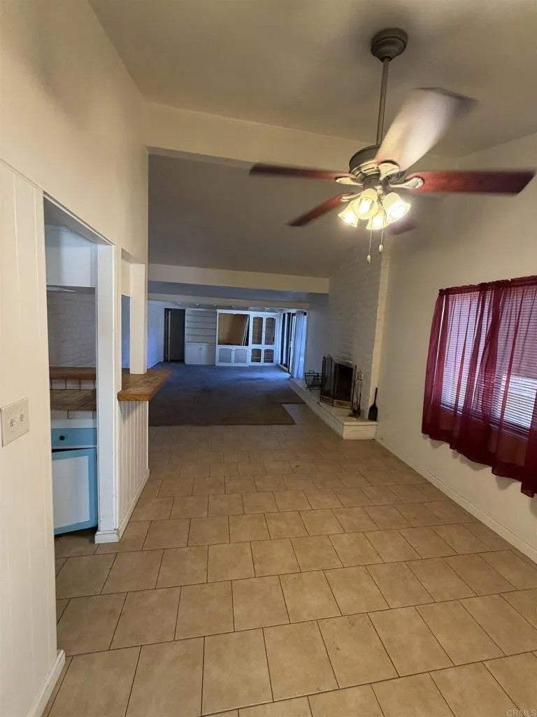 Photo of 6701 Jackson Drive, San Diego, CA 92119 (MLS # PTP2607332)