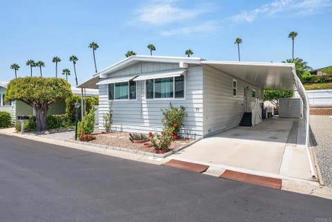 Property photo of 650 S Rancho Santa Fe 30, San Marcos, CA 92078