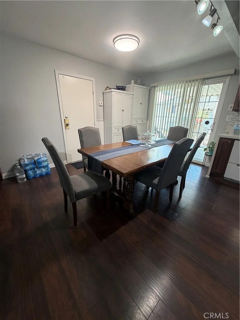 561 Whitney Drive